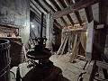 Grande maison historique et bodega à Pinoso in  Dream Villas Alicante