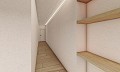Mooi modern huisproject met 3 slaapkamers en zwembad in Fortuna in  Dream Villas Alicante