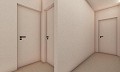 Mooi modern huisproject met 3 slaapkamers en zwembad in Fortuna in  Dream Villas Alicante