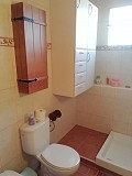 Villa with heated pool in Fortuna in  Dream Villas Alicante