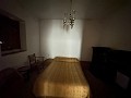Große Reform-Yecla, sechs Schlafzimmer, zwei Badezimmer in  Dream Villas Alicante