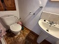 Immense maison de campagne de 6 chambres à Ubeda in  Dream Villas Alicante