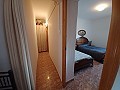 Country house with amazing views. in  Dream Villas Alicante