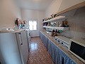 Country house with amazing views. in  Dream Villas Alicante