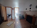 Country house with amazing views. in  Dream Villas Alicante
