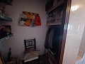 Country house with amazing views. in  Dream Villas Alicante