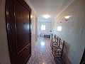 Country house with amazing views. in  Dream Villas Alicante