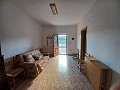 Country house with amazing views. in  Dream Villas Alicante