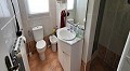 5 Bedroom Country House Including Guest Apartment in  Dream Villas Alicante