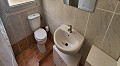 5 Bedroom Country House Including Guest Apartment in  Dream Villas Alicante