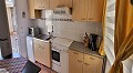 5 Bedroom Country House Including Guest Apartment in  Dream Villas Alicante