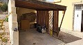 5 Bedroom Country House Including Guest Apartment in  Dream Villas Alicante