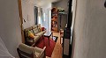 5 Bedroom Country House Including Guest Apartment in  Dream Villas Alicante