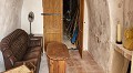 5 Bedroom Country House Including Guest Apartment in  Dream Villas Alicante