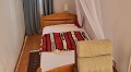 5 Bedroom Country House Including Guest Apartment in  Dream Villas Alicante
