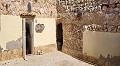 5 Bedroom Country House Including Guest Apartment in  Dream Villas Alicante