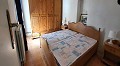 5 Bedroom Country House Including Guest Apartment in  Dream Villas Alicante