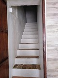 Landhuis met 3 slaapkamers en garage in  Dream Villas Alicante
