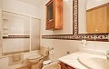 Triplex in Santa Pola neben dem Strand in  Dream Villas Alicante