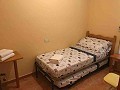 Triplex in Santa Pola neben dem Strand in  Dream Villas Alicante