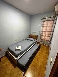 Triplex in Santa Pola neben dem Strand in  Dream Villas Alicante