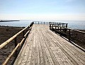 Triplex in Santa Pola neben dem Strand in  Dream Villas Alicante