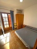 Triplex in Santa Pola neben dem Strand in  Dream Villas Alicante