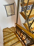 Triplex in Santa Pola neben dem Strand in  Dream Villas Alicante