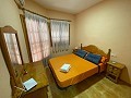 Triplex in Santa Pola neben dem Strand in  Dream Villas Alicante