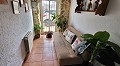 Traditionelles Landhaus mit 4 Schlafzimmern in  Dream Villas Alicante