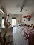  Villa in Monovar with Huge Underbuild in  Dream Villas Alicante