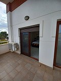  Villa in Monovar with Huge Underbuild in  Dream Villas Alicante