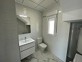 Villas de nueva construcción con wow! factor in  Dream Villas Alicante