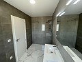 Villas de nueva construcción con wow! factor in  Dream Villas Alicante