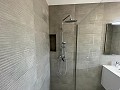 Villas de nueva construcción con wow! factor in  Dream Villas Alicante