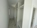 Villas de nueva construcción con wow! factor in  Dream Villas Alicante