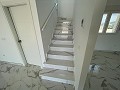 Villas de nueva construcción con wow! factor in  Dream Villas Alicante
