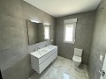 Villas de nueva construcción con wow! factor in  Dream Villas Alicante