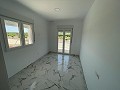 Villas de nueva construcción con wow! factor in  Dream Villas Alicante