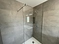 Villas de nueva construcción con wow! factor in  Dream Villas Alicante