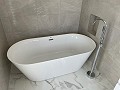 Villas de nueva construcción con wow! factor in  Dream Villas Alicante