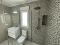 Villas de nueva construcción con wow! factor in  Dream Villas Alicante