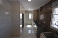 Nieuwbouw villa 195m2 met zwembad en perceel in  Dream Villas Alicante