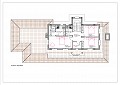 New build villa's with wow! factor in  Dream Villas Alicante