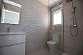 New build villa's with wow! factor in  Dream Villas Alicante