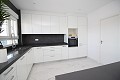 New build villa's with wow! factor in  Dream Villas Alicante