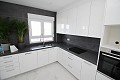 New build villa's with wow! factor in  Dream Villas Alicante