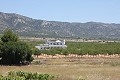 New build villa's with wow! factor in  Dream Villas Alicante