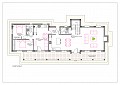 New build villa's with wow! factor in  Dream Villas Alicante