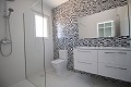 New build villa's with wow! factor in  Dream Villas Alicante